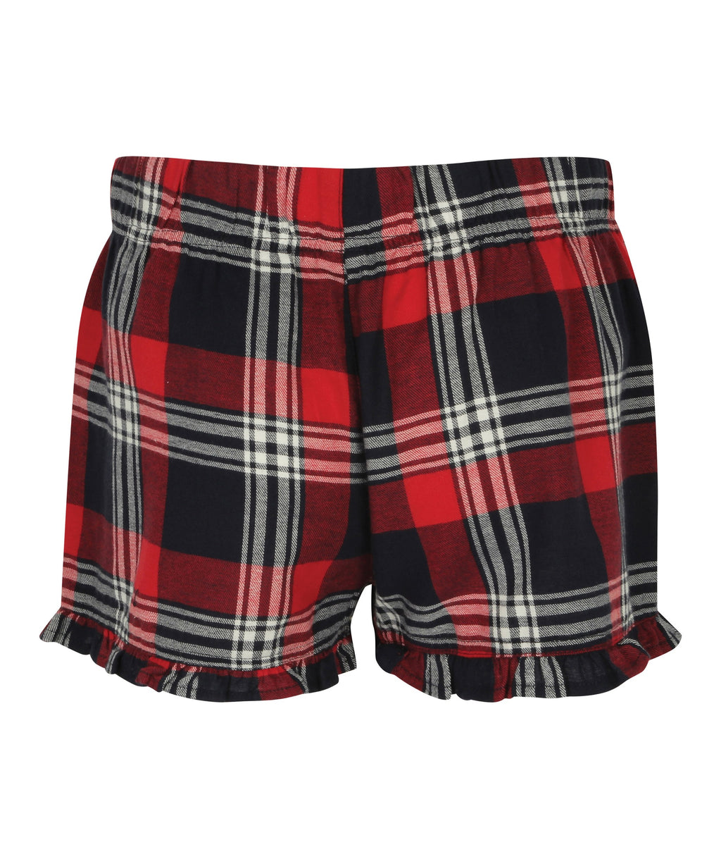 SK082_Red_NavyCheck_BACK.jpg