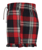 SK082_Red_NavyCheck_SIDE.jpg