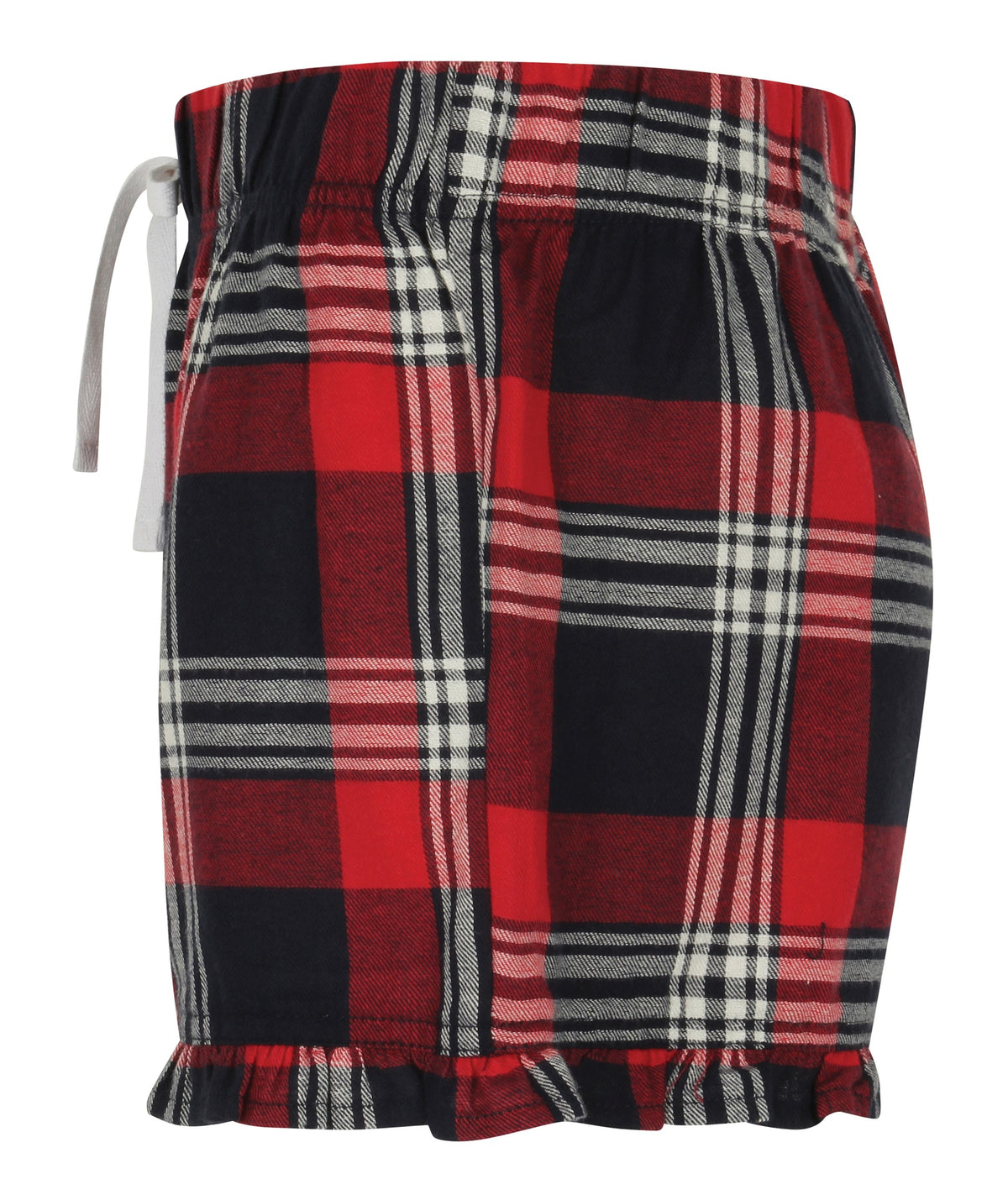 SK082_Red_NavyCheck_SIDE.jpg