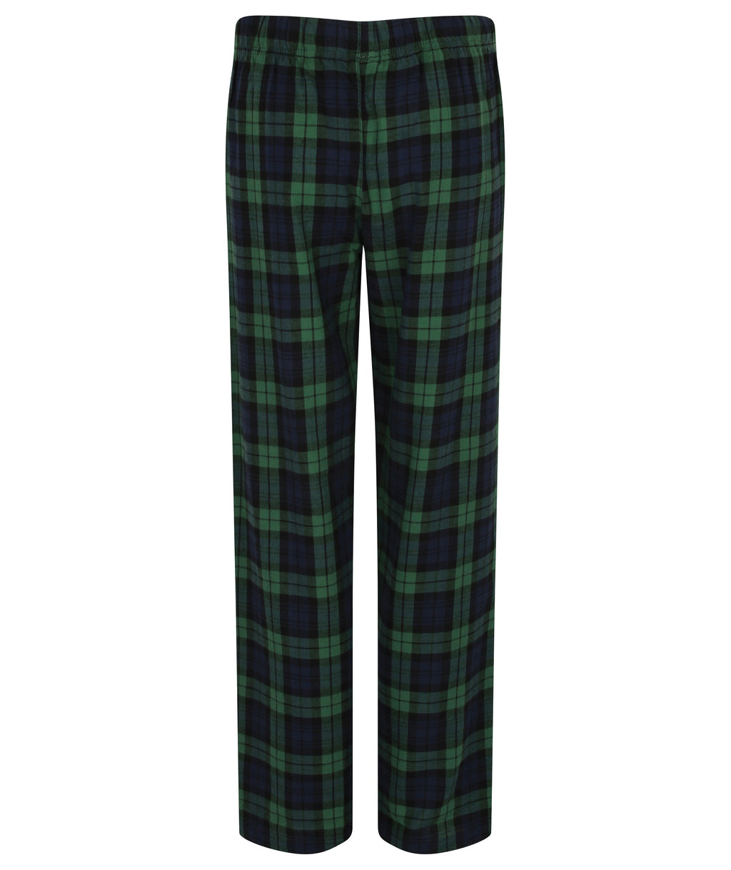 SK083_Navy_GreenCheck_BACK.jpg