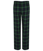 SK083_Navy_GreenCheck_BACK.jpg