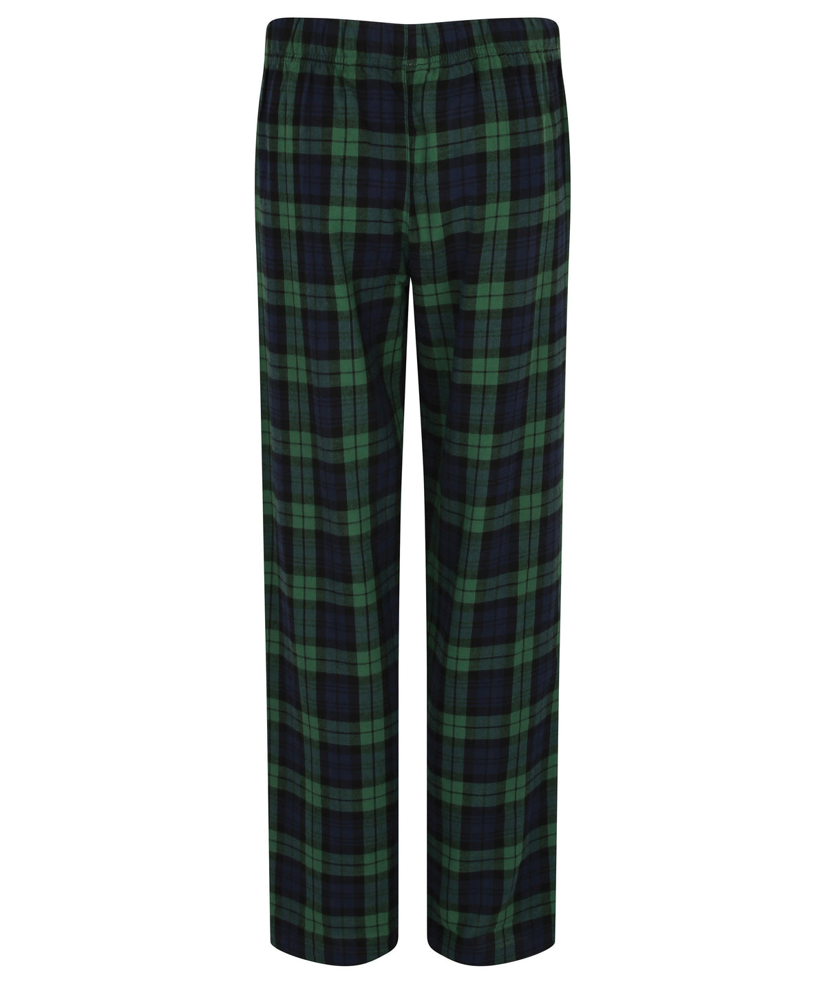 SK083_Navy_GreenCheck_BACK.jpg