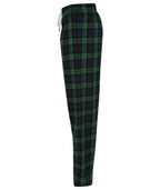 SK083_Navy_GreenCheck_SIDE.jpg