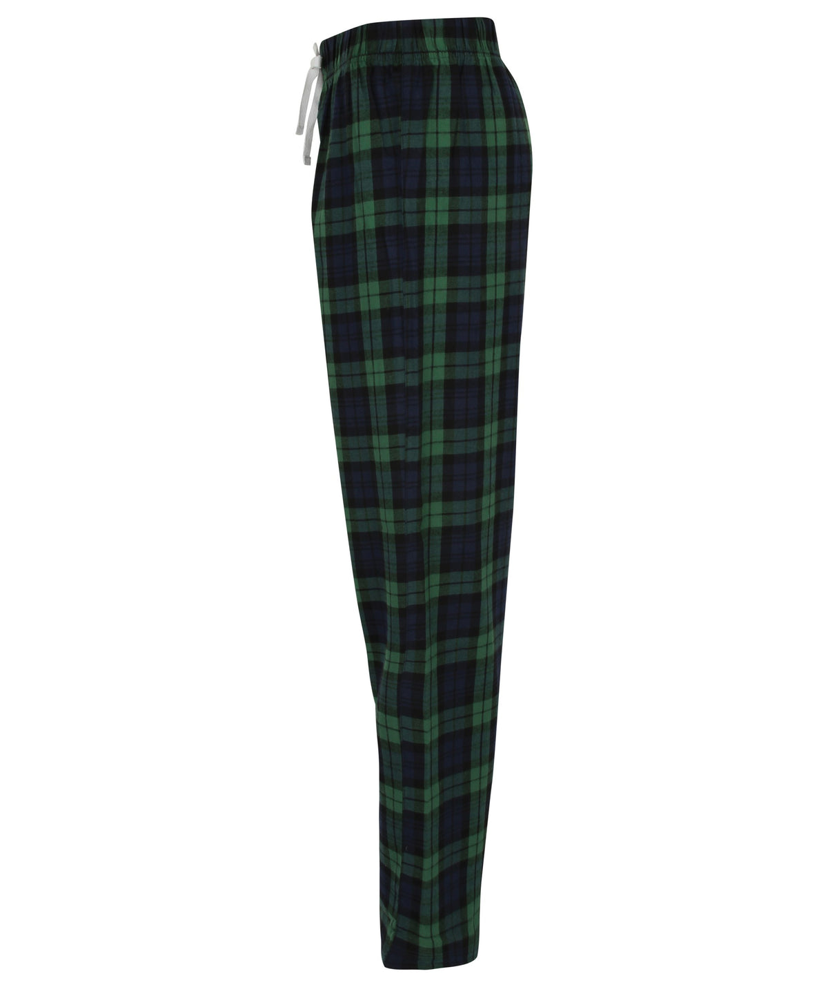 SK083_Navy_GreenCheck_SIDE.jpg