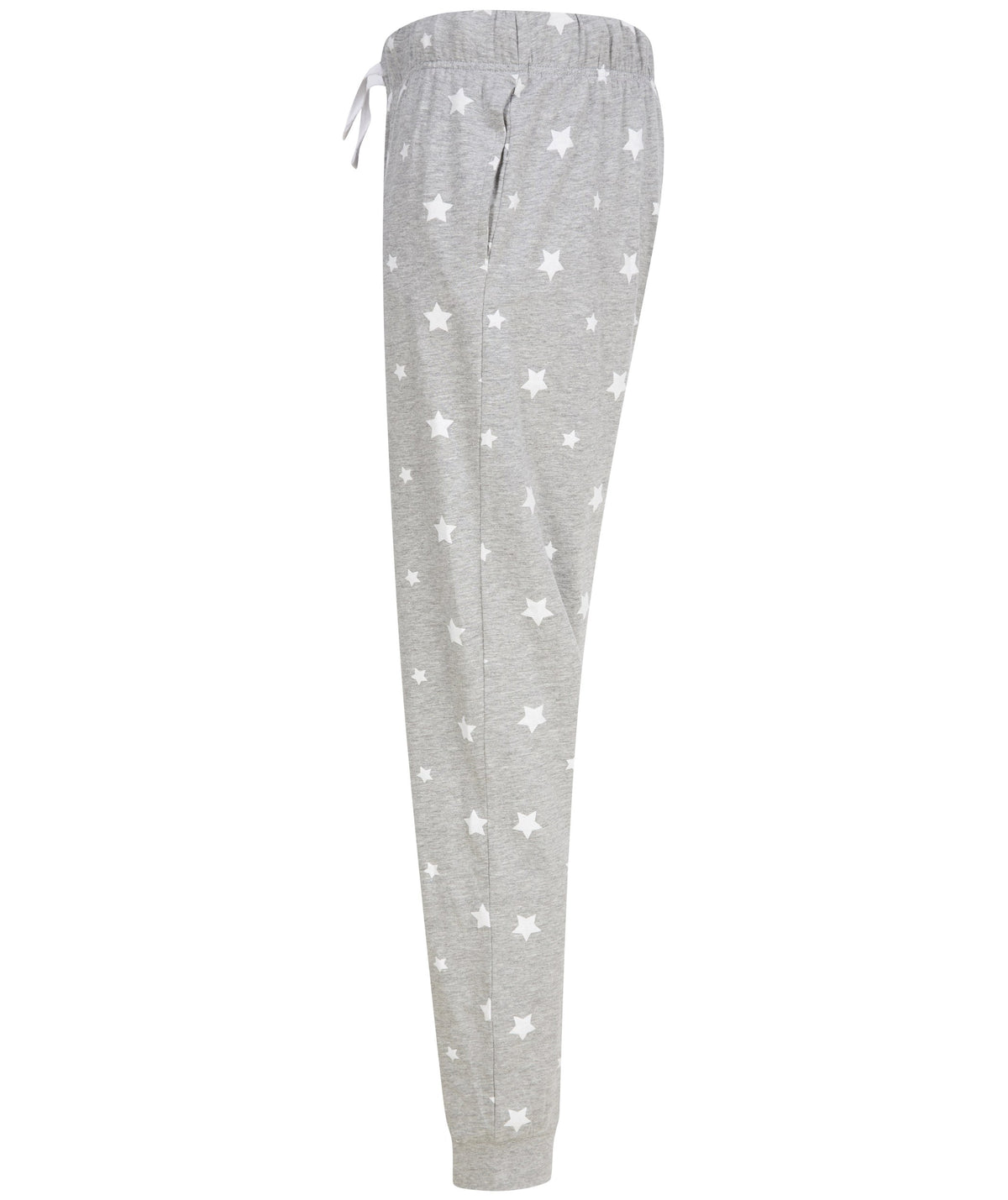 SK085_HeatherGrey_WhiteStars_SIDE.jpg