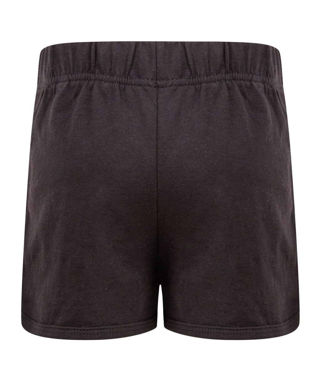 SM069_Black_Black_BACK.jpg