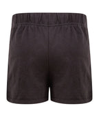 SM069_Black_Black_BACK.jpg