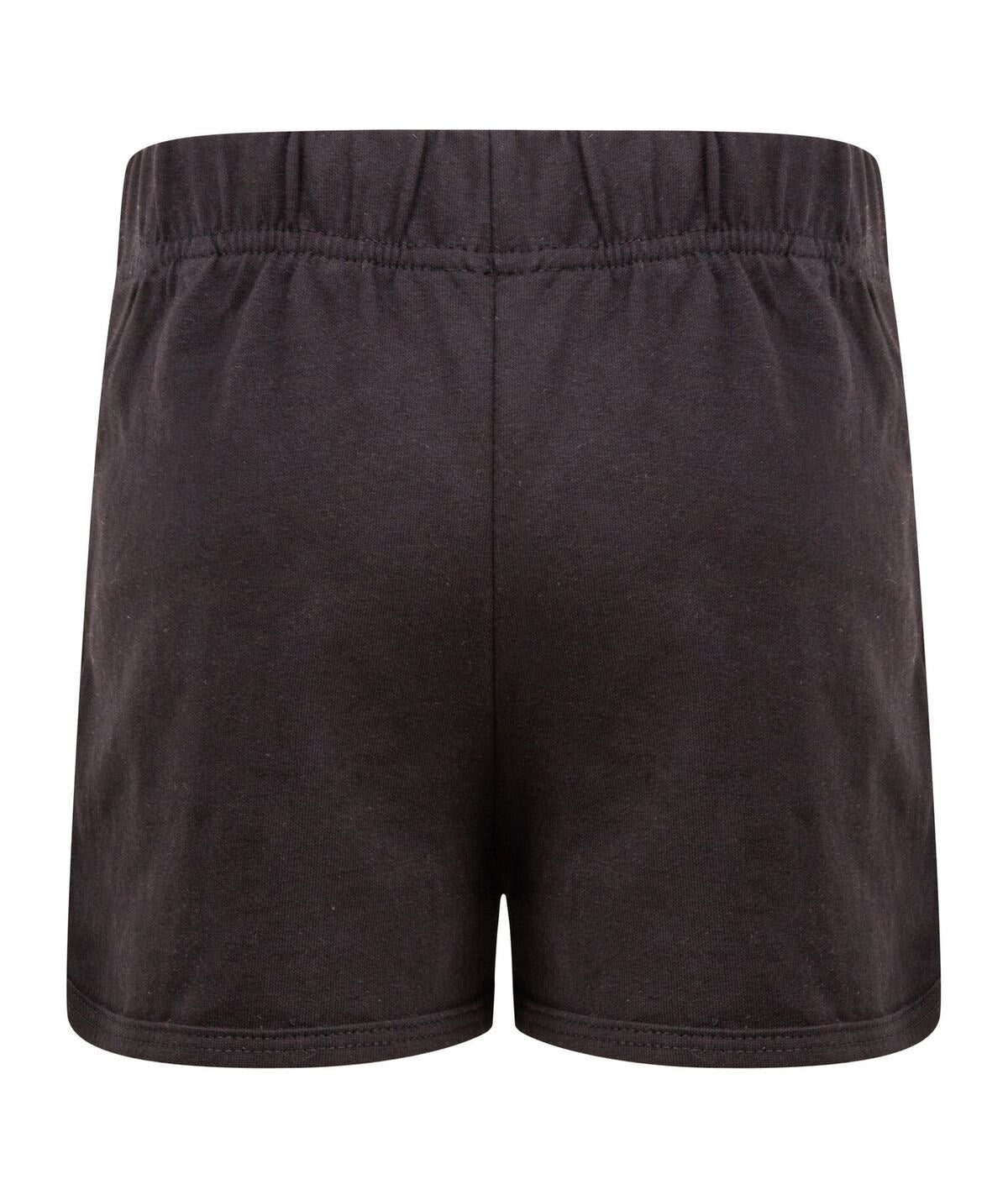 SM069_Black_Black_BACK.jpg