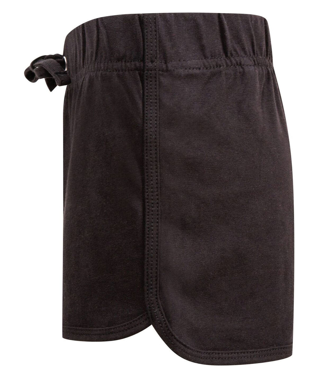 SM069_Black_Black_SIDE.jpg