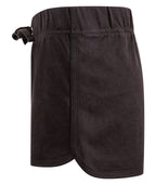 SM069_Black_Black_SIDE.jpg