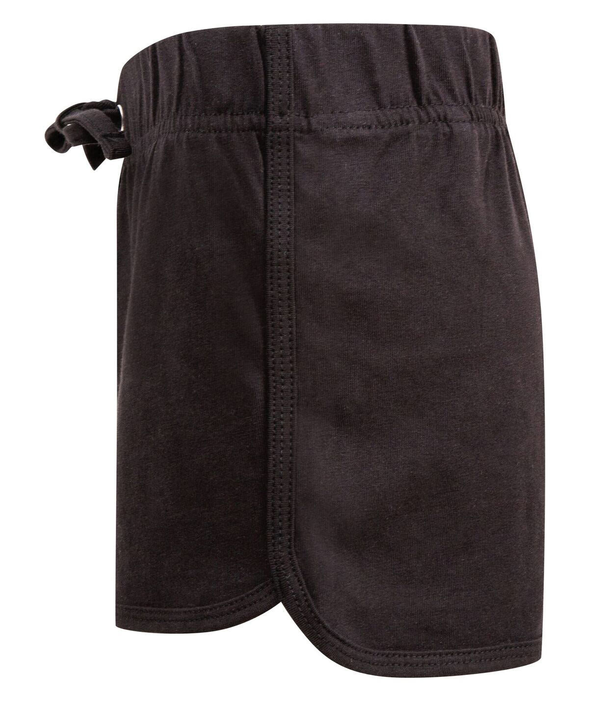 SM069_Black_Black_SIDE.jpg