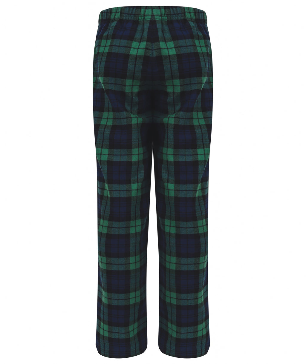 SM083_Navy_GreenCheck_BACK.JPG