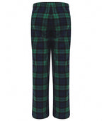 SM083_Navy_GreenCheck_BACK.JPG