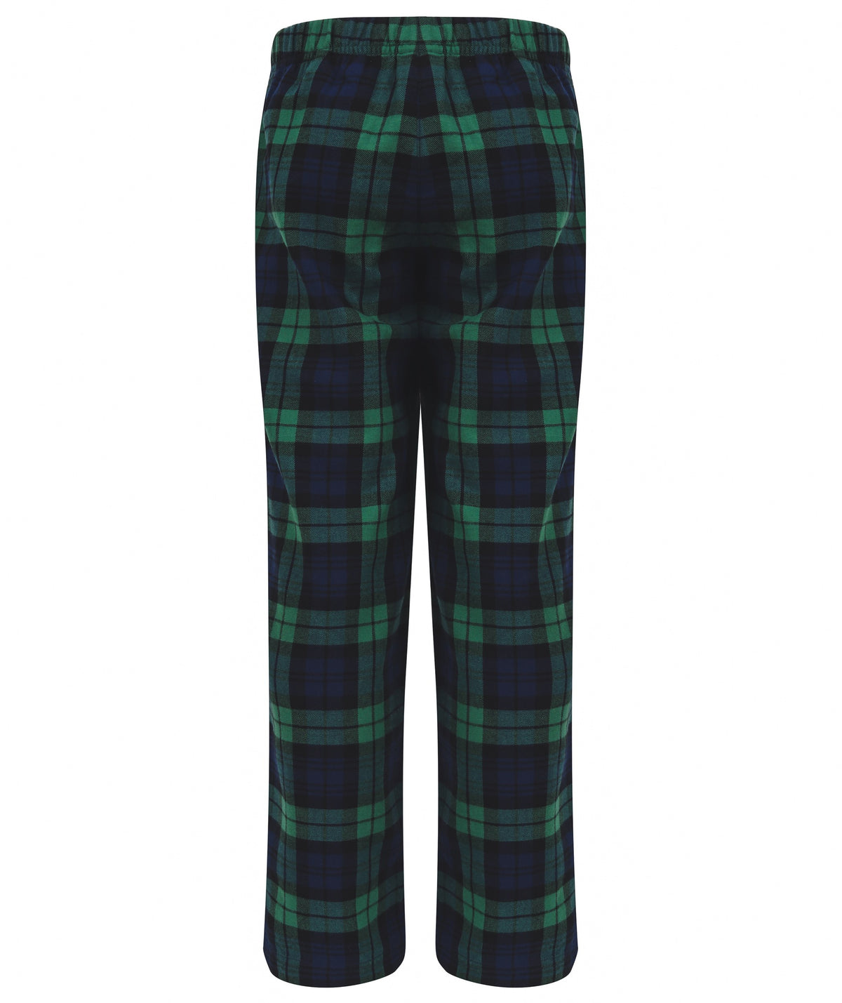 SM083_Navy_GreenCheck_BACK.JPG
