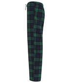 SM083_Navy_GreenCheck_SIDE.JPG