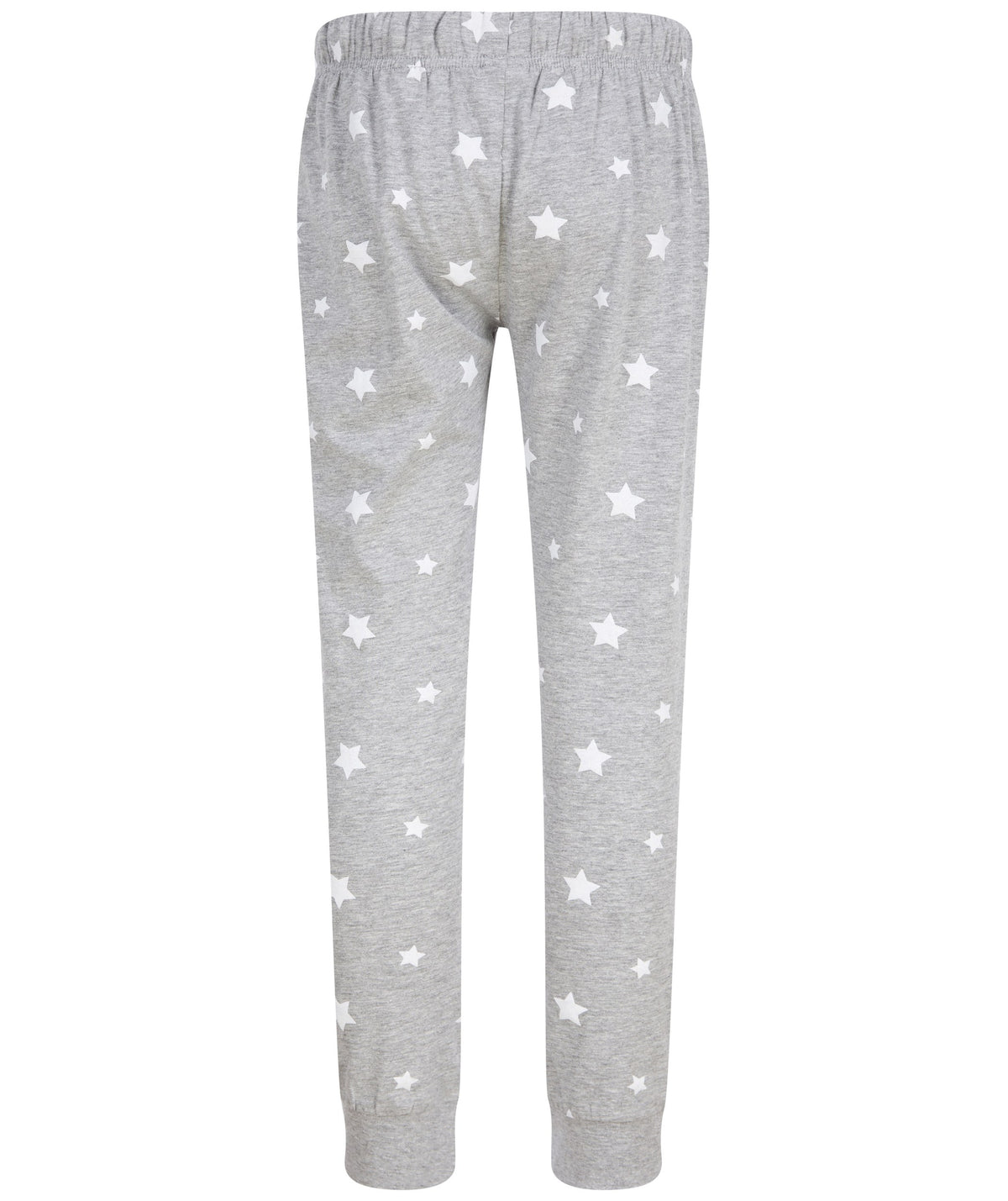 SM085_HeatherGrey_WhiteStars_BACK.jpg