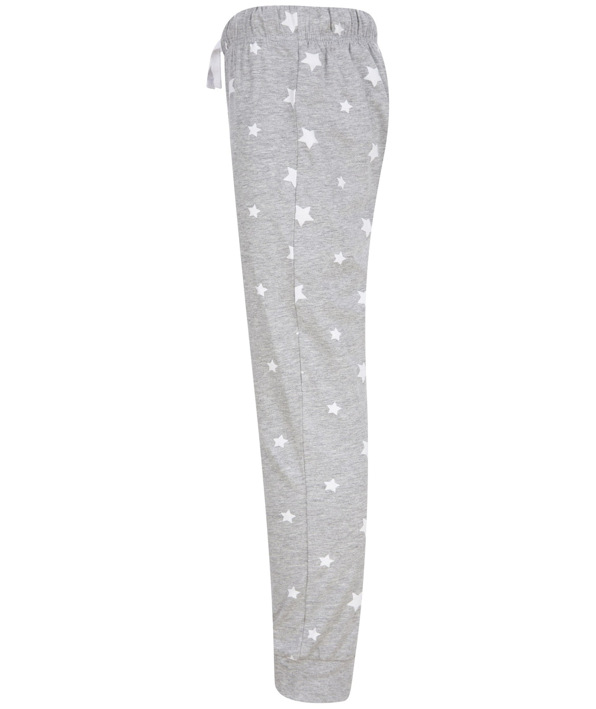SM085_HeatherGrey_WhiteStars_SIDE.jpg