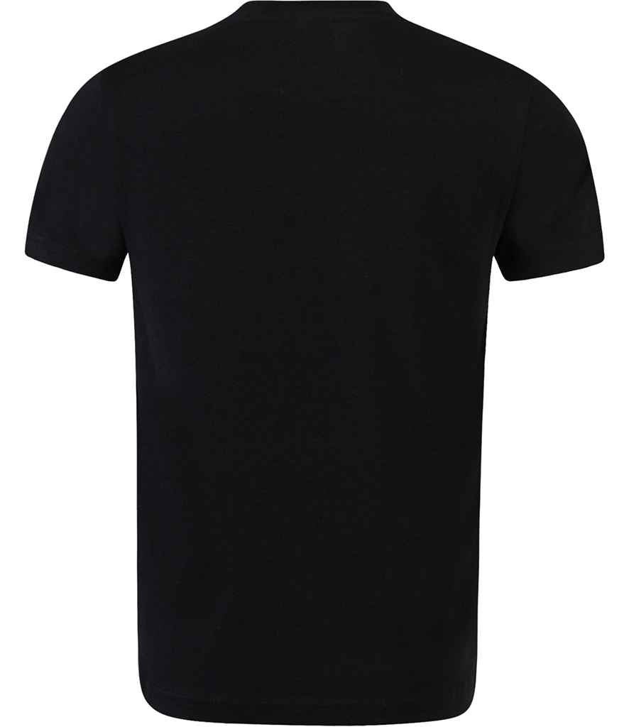 SF Clothing Kids Feel Good Stretch T-Shirt - Black