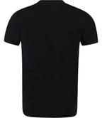SF Clothing Kids Feel Good Stretch T-Shirt - Black