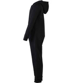 SF Clothing Kids All In One - Black