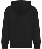 SF Clothing Kids Sustainable Fashion Hoodie - Black