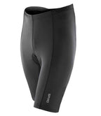 Spiro Bikewear Padded Shorts - Black
