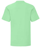 Fruit of the Loom Kids Iconic 150 T-Shirt - Neo Mint