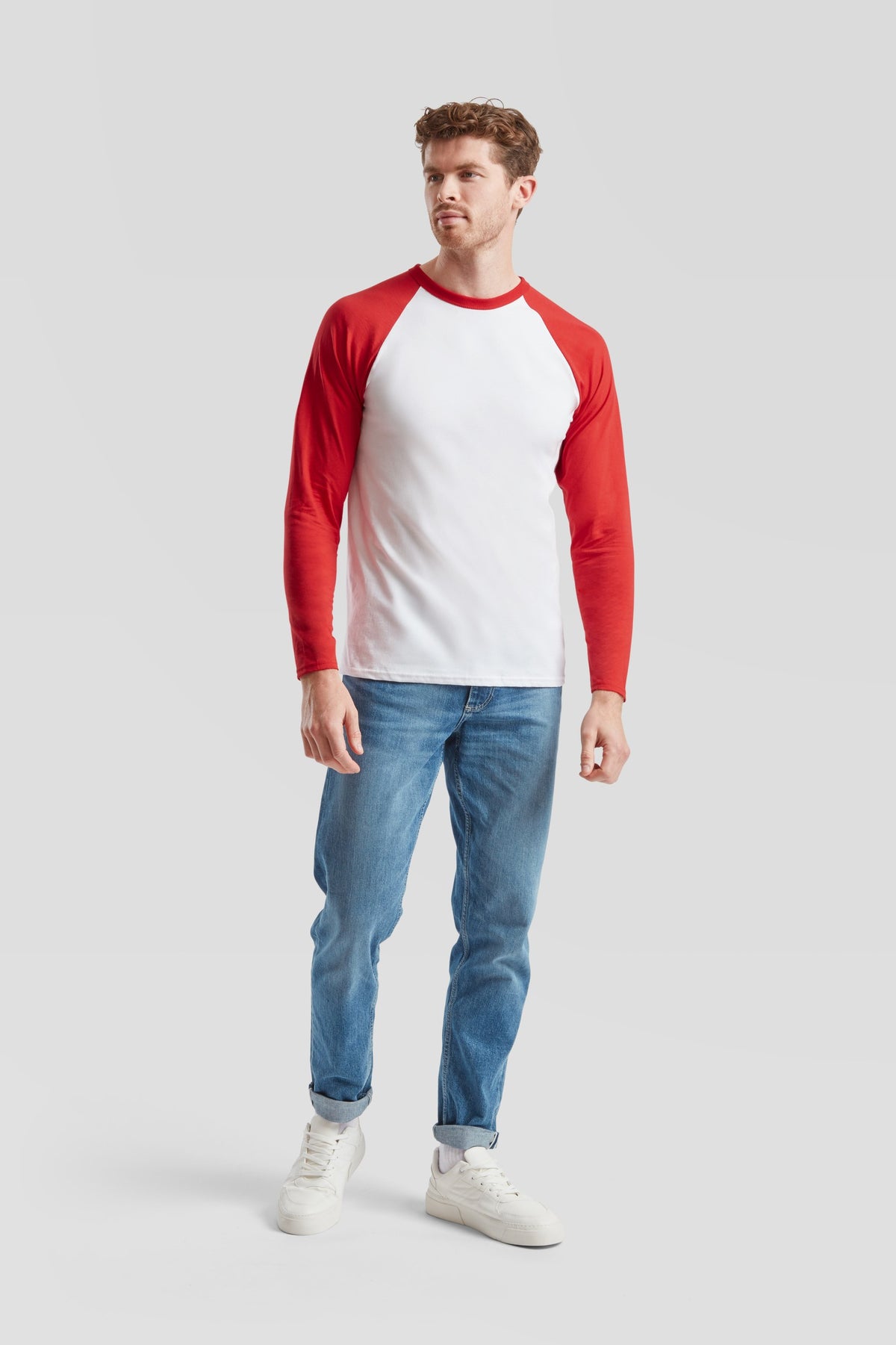 SS028_LS04_2026.jpg