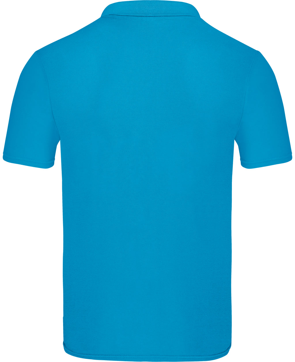 SS029_AzureBlue_BACK.jpg