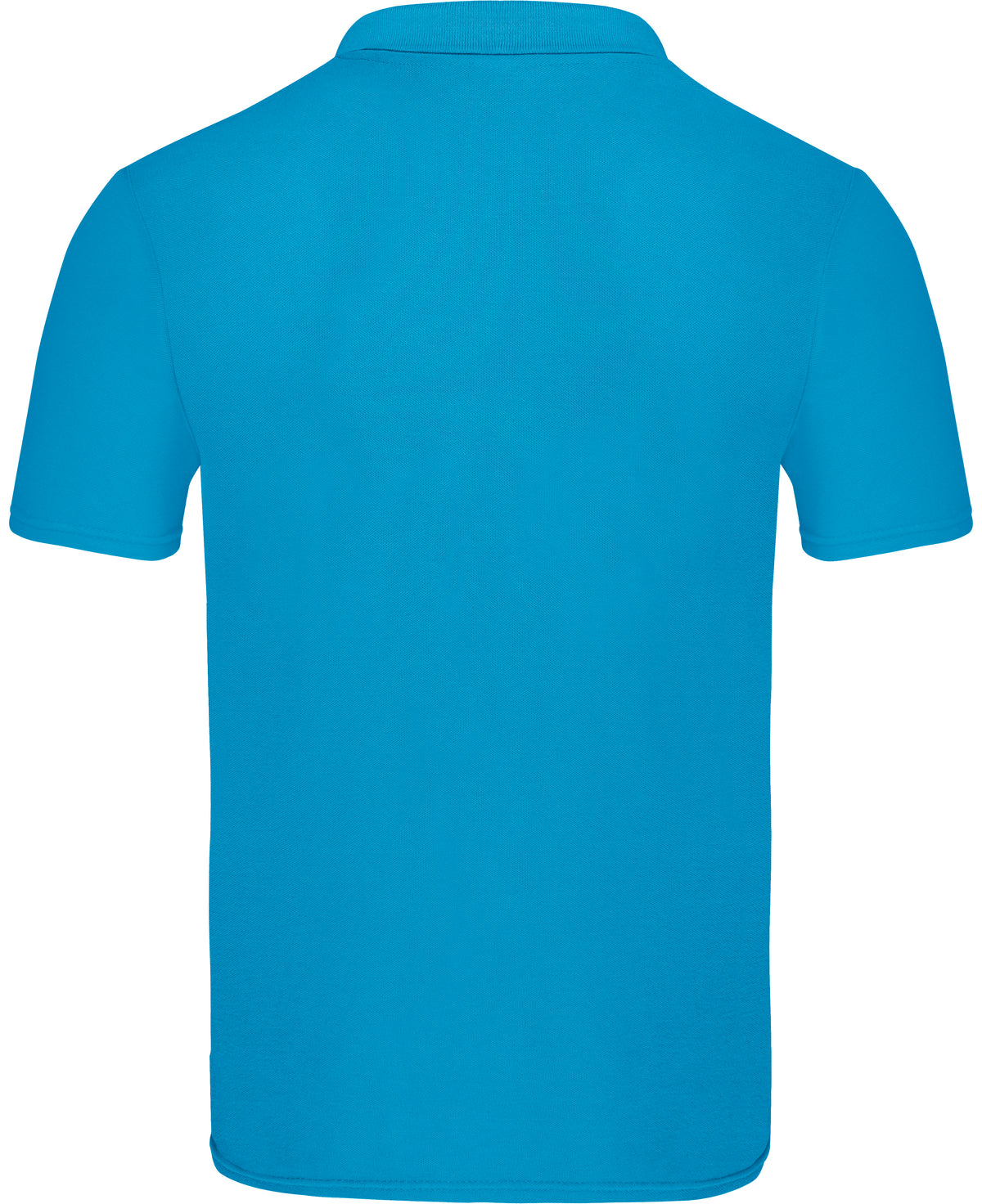 SS029_AzureBlue_BACK.jpg