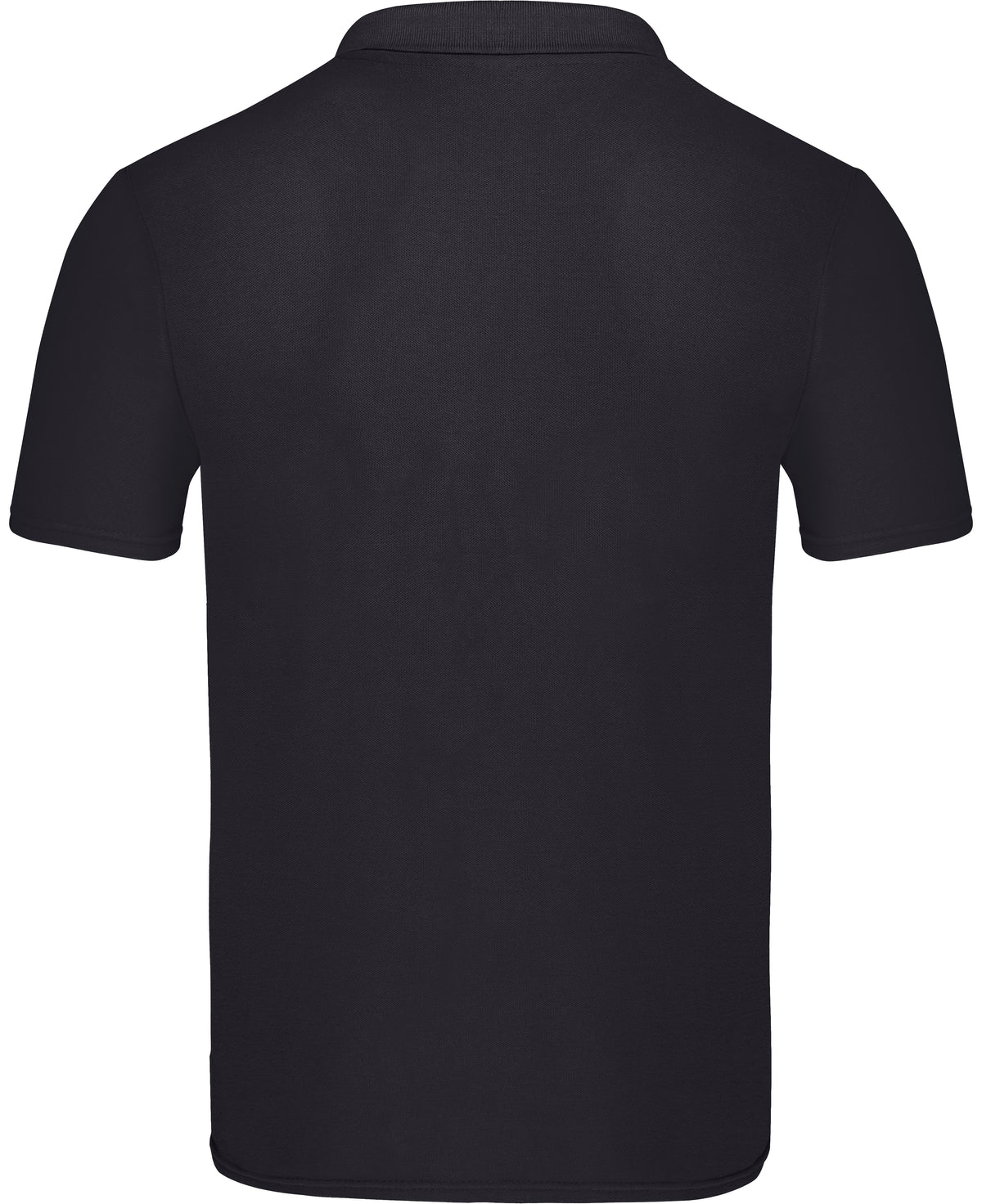 SS029_Black_BACK.jpg