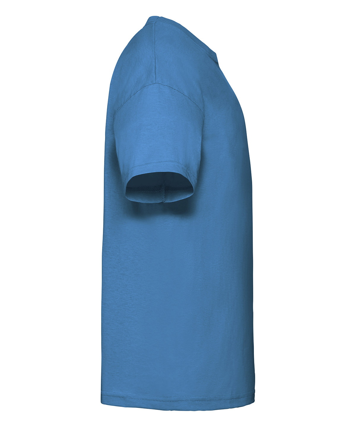 SS031_LS21_2026.jpg