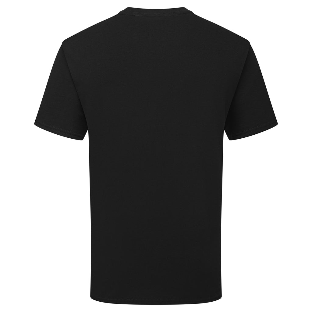 SS035_Black_BACK.jpg