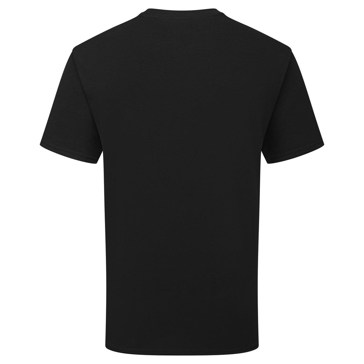 SS035_Black_BACK.jpg