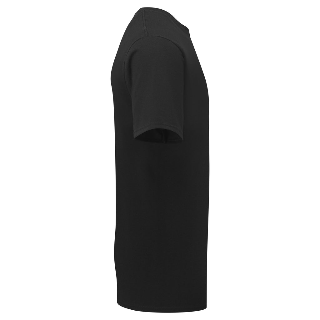 SS035_Black_SIDE.jpg