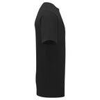 SS035_Black_SIDE.jpg