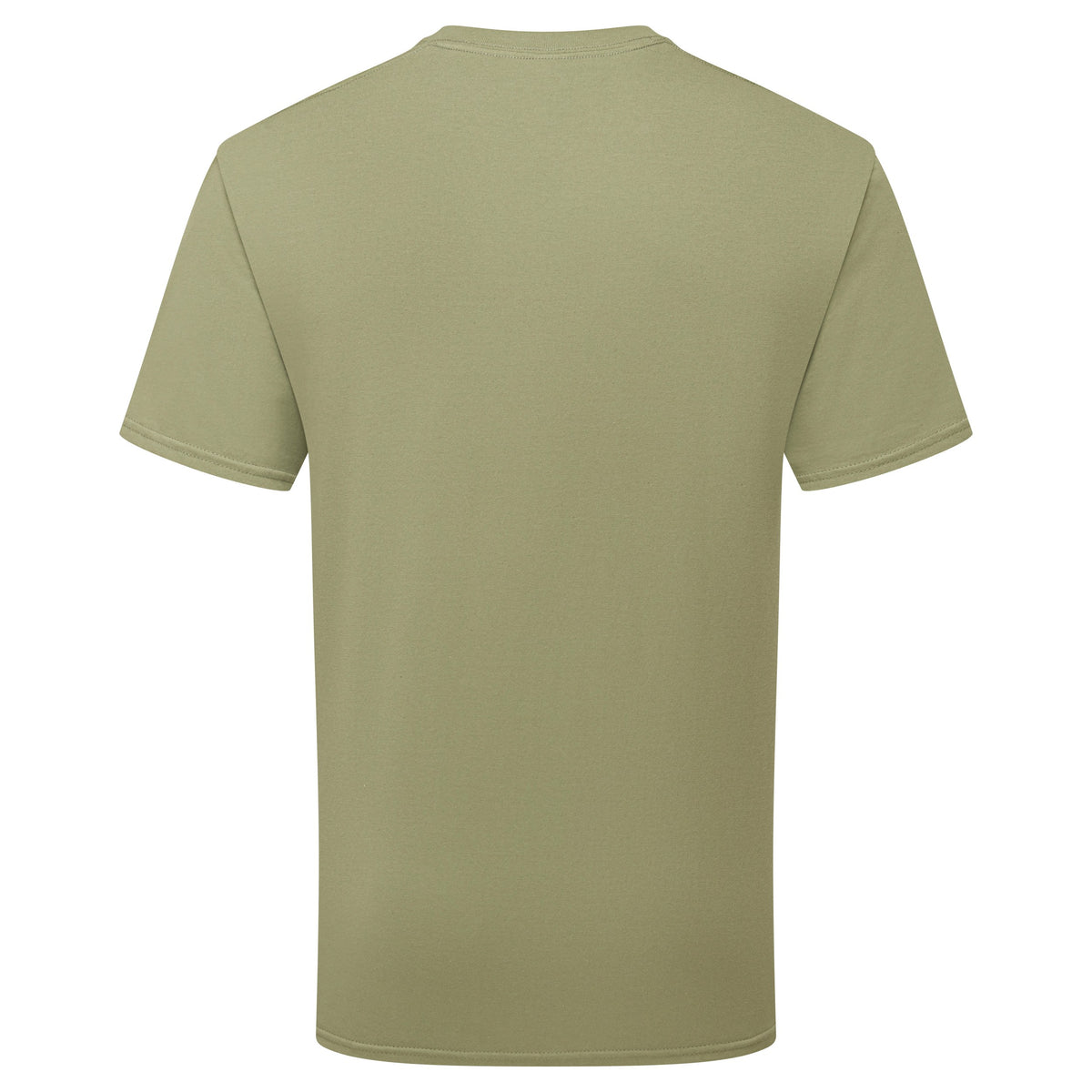 SS035_ClassicOlive_BACK.jpg