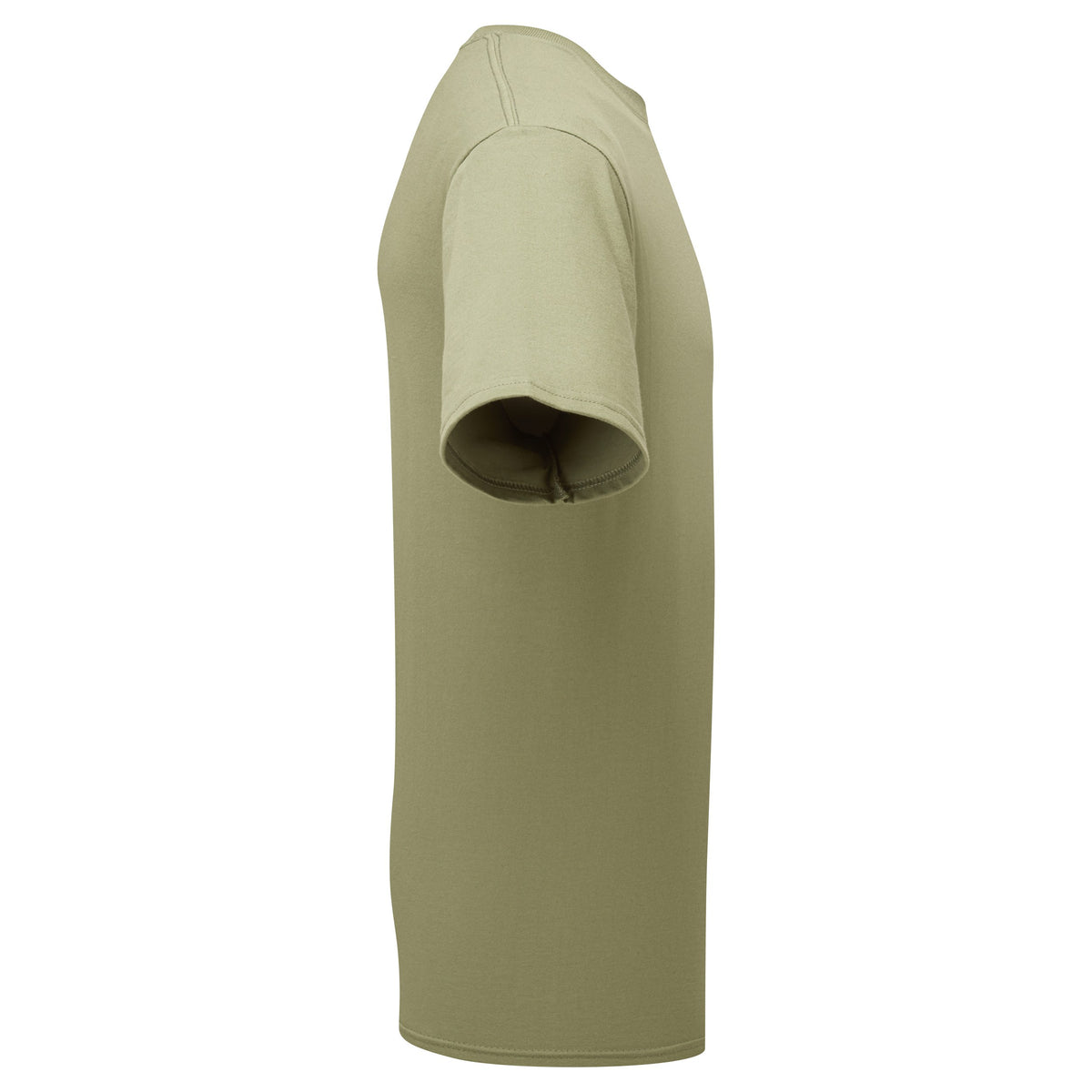 SS035_ClassicOlive_SIDE.jpg