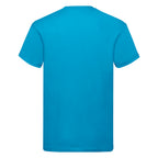 SS048_AzureBlue_BACK.jpg