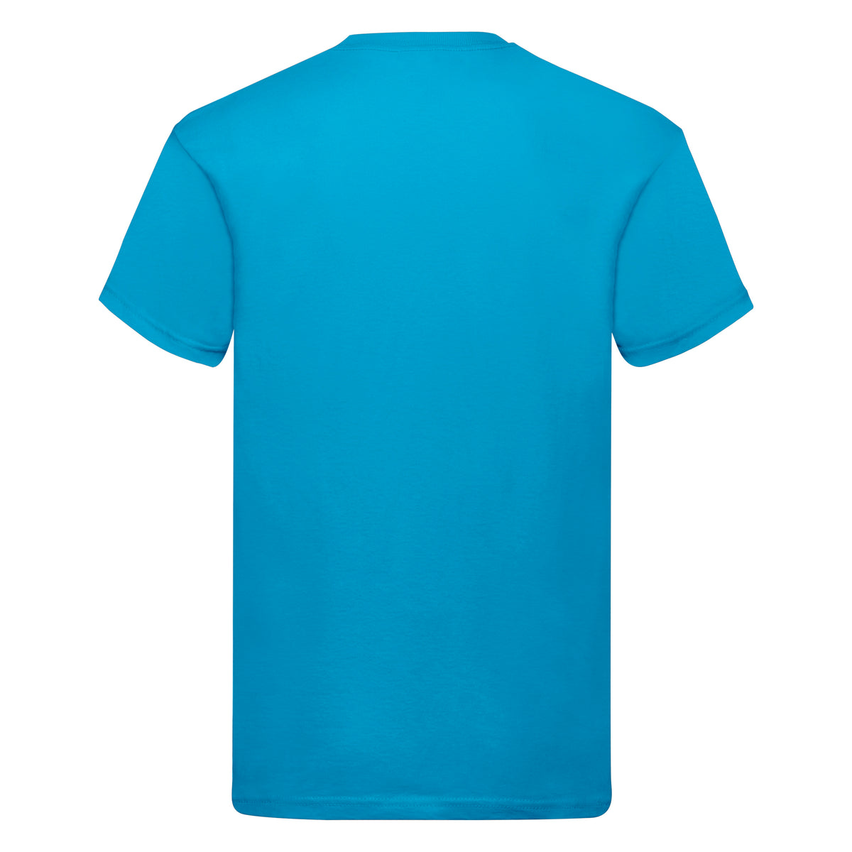 SS048_AzureBlue_BACK.jpg