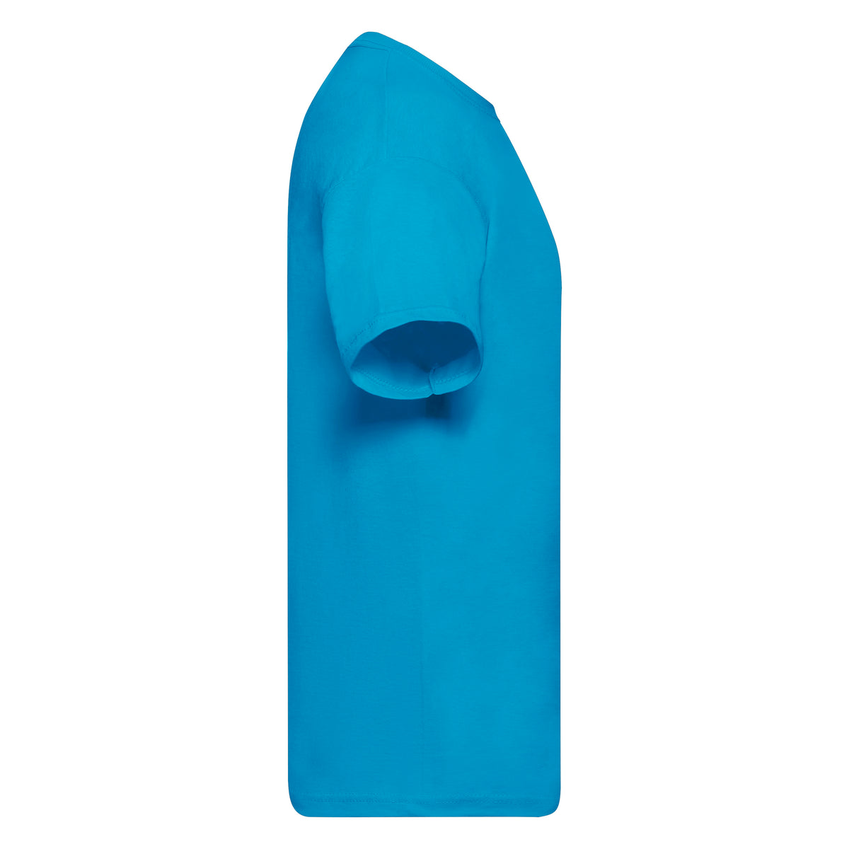 SS048_AzureBlue_SIDE.jpg