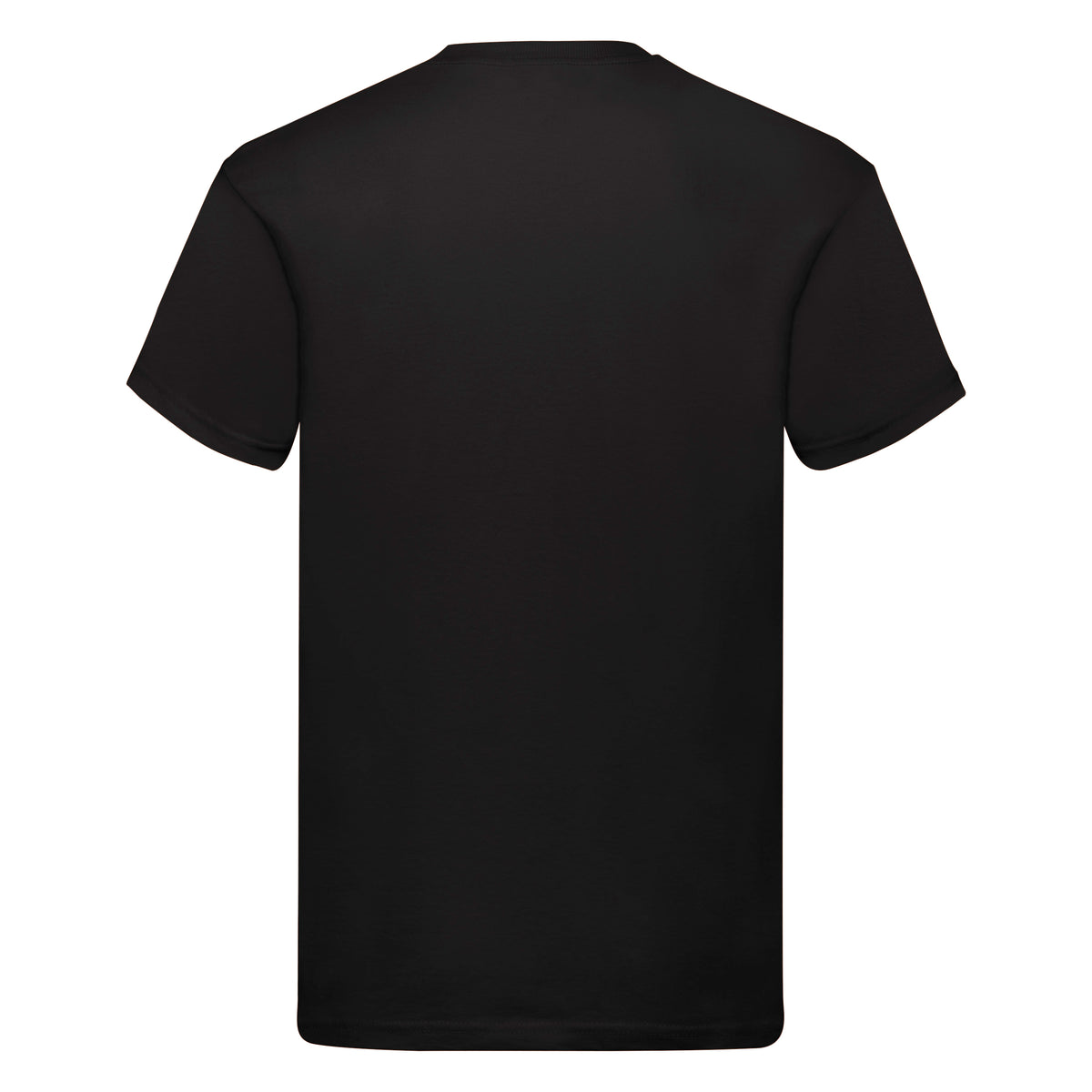 SS048_Black_BACK.jpg