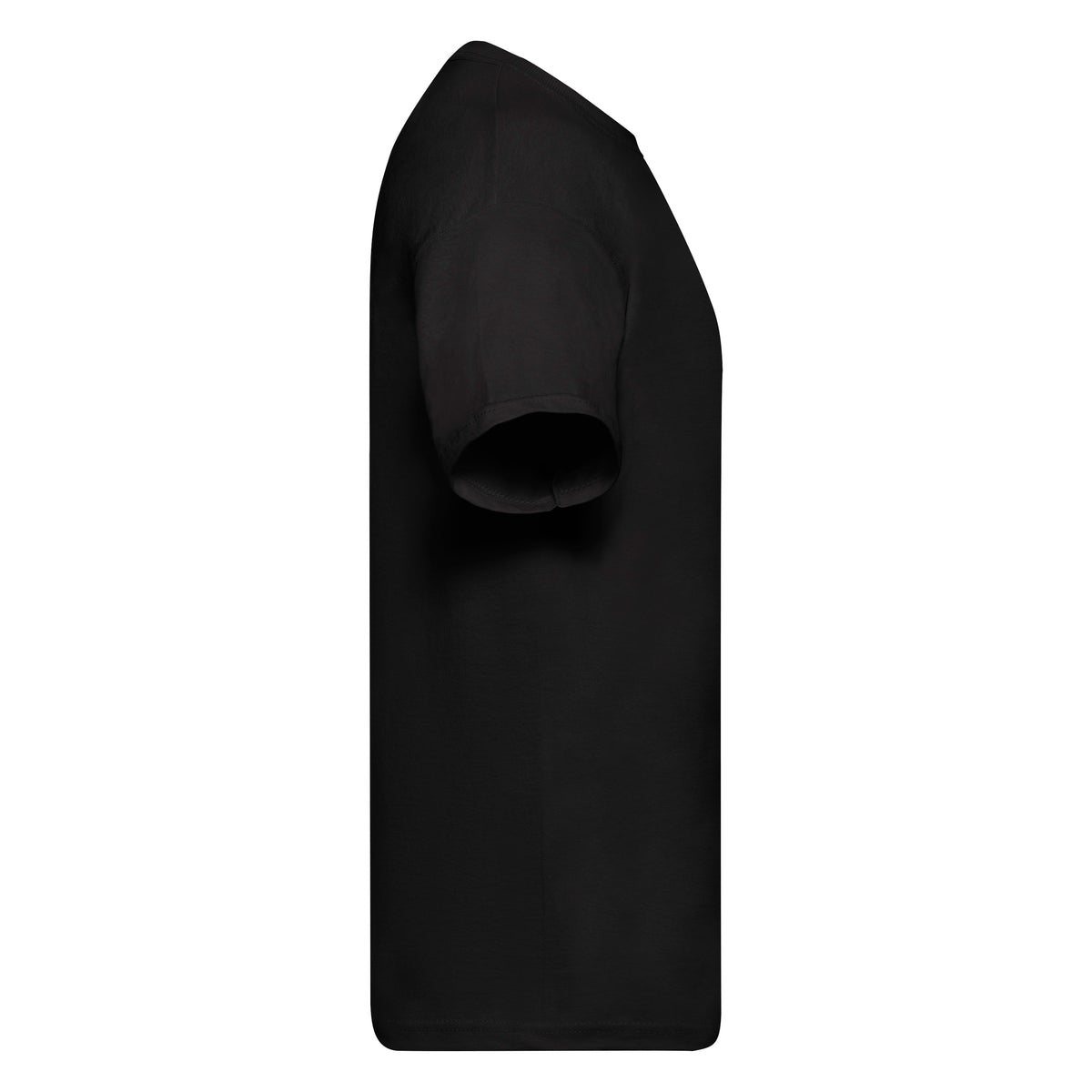 SS048_Black_SIDE.jpg
