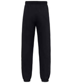Fruit of the Loom Iconic Premium Jog Pants - Black