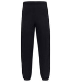 Fruit of the Loom Iconic Premium Jog Pants - Black