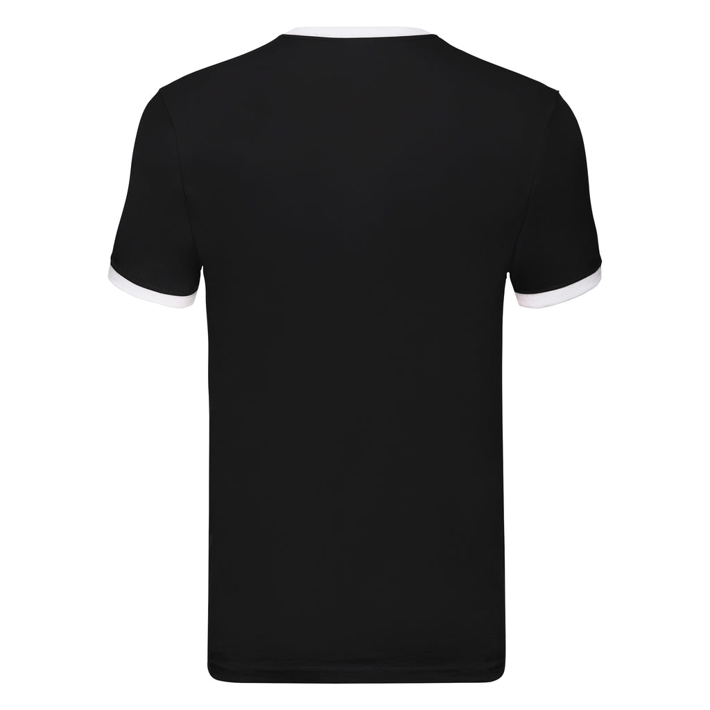 SS168_Black_White_BACK.jpg