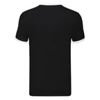 SS168_Black_White_BACK.jpg