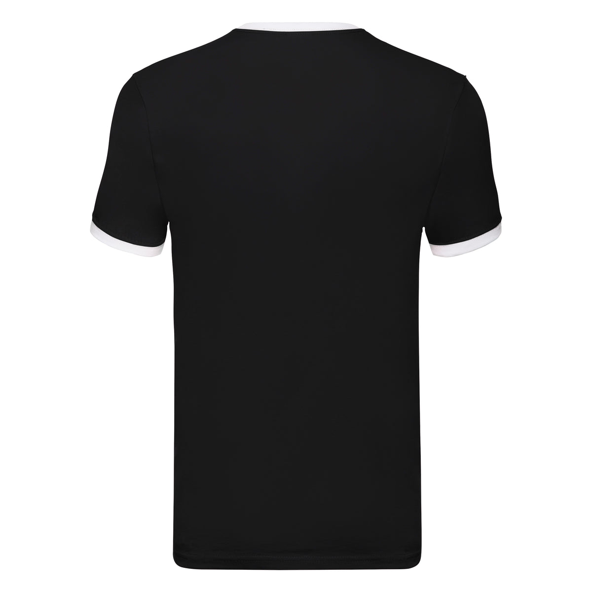 SS168_Black_White_BACK.jpg