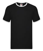 Ringer T