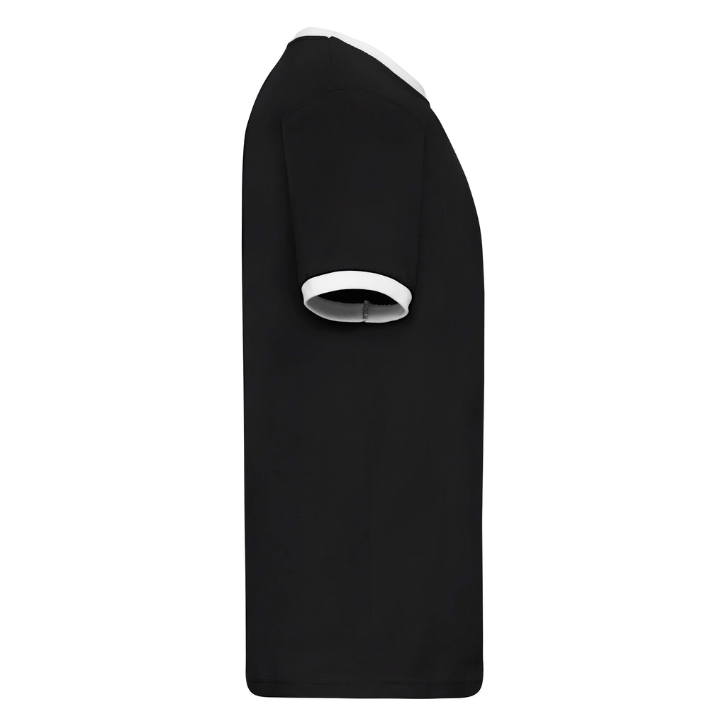 SS168_Black_White_SIDE.jpg